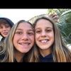 allison_schule